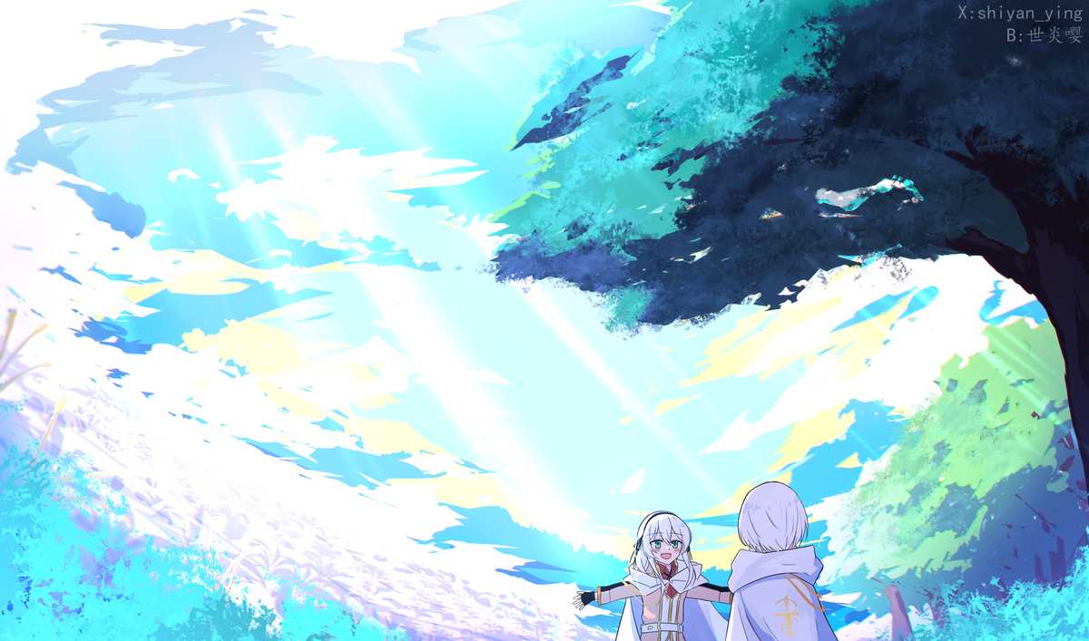 large picture of the cover