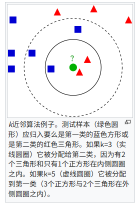 image-bmhh.png