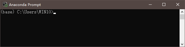 image-btzb.png