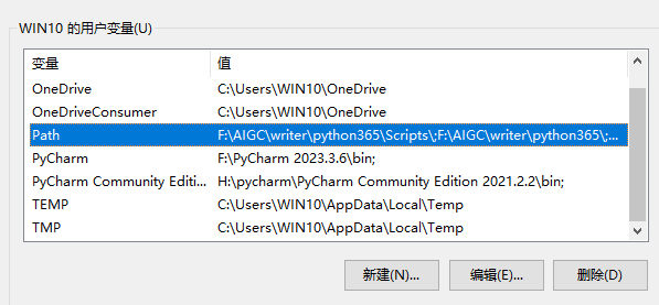 image-fdve.png