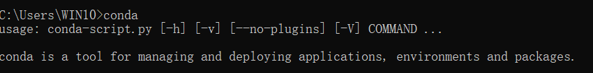 image-vcwm.png
