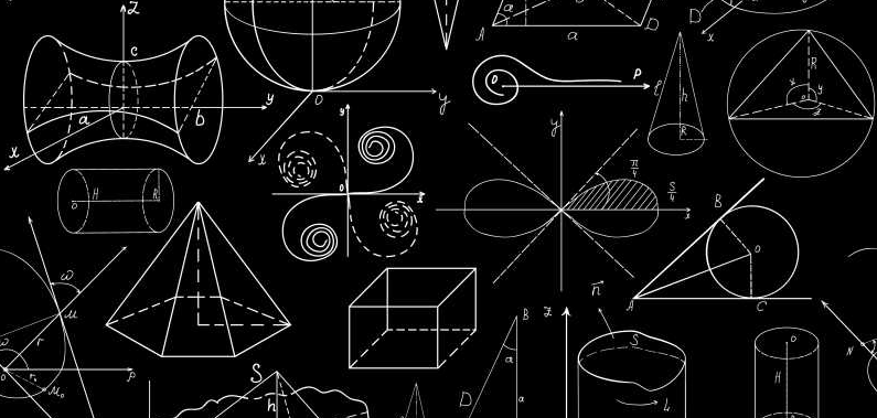 thumbnail of the cover of the post