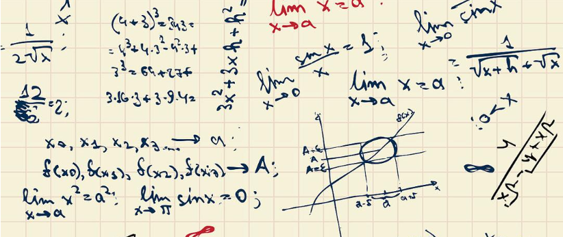 thumbnail of the cover of the post