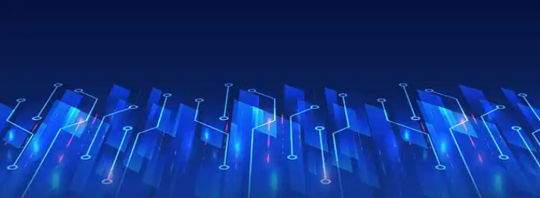 thumbnail of the cover of the post